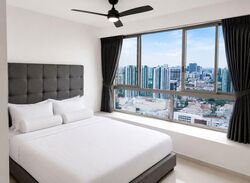 Citylights (D8), Condominium #573144481